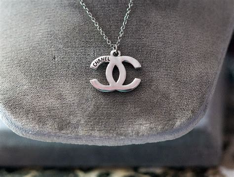 fake chanel necklace|knockoff chanel handbags for sale.